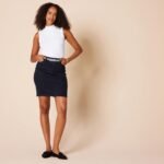 Amazon Essentials Womens Loafer Flat - Image 6