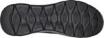 Skechers Men's Gowalk Flex Hands Free Slip-ins Walking Shoes - Image 6