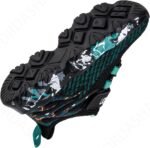 Kids Sneakers for Boys Girls Sports Tennis Breathable Walking Lightweight Running Kid Shoes - Image 5