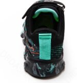 Kids Sneakers for Boys Girls Sports Tennis Breathable Walking Lightweight Running Kid Shoes - Image 7