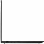 Lenovo ThinkPad X1 Carbon Gen 13 14" Copilot+ PC Ultrabook - 2.8K OLED - Intel Core Ultra 7 258V - 32 GB - 512 GB SSD - BacklitKeyboard 2880 x 1800 - Windows 11 Pro (Renewed) - Image 4