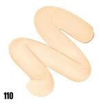 Maybelline Instant Age Rewind Eraser Foundation with SPF 20 and Moisturizing ProVitamin B5, 110, 1 Count - Image 8
