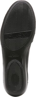 LifeStride Women's Incredible Flat - Image 4