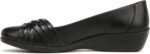 LifeStride Women's Incredible Flat - Image 5
