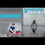 Foundation Training 2 DVD Set - Fundamentals and Daily Workouts - Image 3