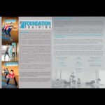 Foundation Training 2 DVD Set - Fundamentals and Daily Workouts - Image 4