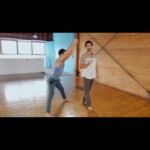 Foundation Training 2 DVD Set - Fundamentals and Daily Workouts - Image 5