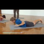 Foundation Training 2 DVD Set - Fundamentals and Daily Workouts - Image 7