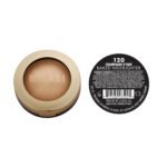 Milani Highlighter Makeup - Baked Contour Powder & Face Highligher, Made in Italy - Champagne D'Oro - Image 3