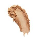 Milani Highlighter Makeup - Baked Contour Powder & Face Highligher, Made in Italy - Champagne D'Oro - Image 5