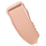 Clinique Even Better Makeup Liquid Foundation SPF 15 With Vitamin C For Dry + Oily Combination Skin Types | Medium Coverage + Natural Finish | Evens Skin Tone + Reduces Dark Spots - Image 3