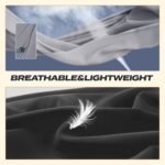 5 Pack Athletic Gym Mens Shorts - Workout Black Quick Dry Basketball Shorts with Pockets for Running Casual Activewear - Image 6