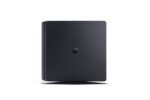 Playstation Sony 4, 500GB Slim System [CUH-2215AB01], Black, 3003347 - Image 4