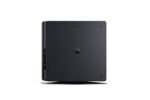 Playstation Sony 4, 500GB Slim System [CUH-2215AB01], Black, 3003347 - Image 5