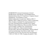 Black Radiance Color Perfect Foundation Stick with Soft Brush Applicator Duo – Buildable, Blendable Versatile Pigment-Rich Formula - Cocoa Bean - Image 9