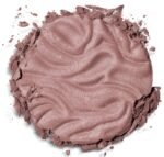 Physicians Formula Murumuru Butter Blush Makeup Powder, Saucy Mauve, Dermatologist Approved, Vegan - Image 6