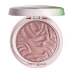 Physicians Formula Murumuru Butter Blush Makeup Powder, Saucy Mauve, Dermatologist Approved, Vegan - Image 7