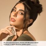 Physicians Formula Murumuru Butter Blush Makeup Powder, Saucy Mauve, Dermatologist Approved, Vegan - Image 8