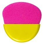 Physicians Formula Murumuru Butter Blush Makeup Powder, Saucy Mauve, Dermatologist Approved, Vegan - Image 10
