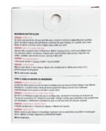 Physicians Formula Murumuru Butter Blush Makeup Powder, Saucy Mauve, Dermatologist Approved, Vegan - Image 11