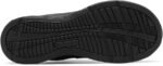 New Balance MW577 Men's Athletic Walking Shoe - Image 3