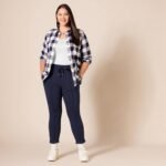 Amazon Essentials Womens Slim-Fit Tank Top - Image 5