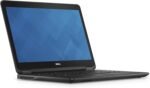 Dell Latitude E7440 14" LED Ultrabook Intel Core i5-4300U 8GB RAM 128GB SSD Windows 10 Pro (Renewed) - Image 4