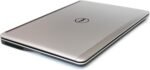 Dell Latitude E7440 14" LED Ultrabook Intel Core i5-4300U 8GB RAM 128GB SSD Windows 10 Pro (Renewed) - Image 6