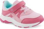 Stride Rite 360 Unisex-Child Ace 2.0 Sneaker - Image 3