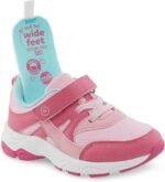Stride Rite 360 Unisex-Child Ace 2.0 Sneaker - Image 4