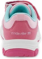 Stride Rite 360 Unisex-Child Ace 2.0 Sneaker - Image 5