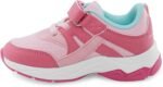 Stride Rite 360 Unisex-Child Ace 2.0 Sneaker - Image 6