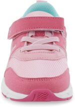 Stride Rite 360 Unisex-Child Ace 2.0 Sneaker - Image 7