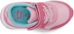 Stride Rite 360 Unisex-Child Ace 2.0 Sneaker - Image 8