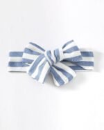 Baby Girl Clothes Toddler Girls Winter Outfits Infant Clothing Ruffle Top Denim Pants Jeans Cute Fall Outfit Set - Image 4