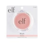 e.l.f. Blush, Long-Lasting Blush For Creating A Natural, Healthy Glow, Flatters Your Skin Tone, Vegan & Cruelty-Free - Image 6