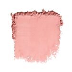e.l.f. Blush, Long-Lasting Blush For Creating A Natural, Healthy Glow, Flatters Your Skin Tone, Vegan & Cruelty-Free - Image 7