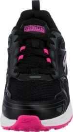 Skechers Women's Go Run Consistent Sneaker - Image 4