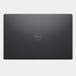 Dell 15 Laptop DC15250-15.6-inch FHD 120Hz Display, Intel Core 3 Processor 100U Processor, 8GB DDR4 RAM, 512GB SSD, Intel UHD Graphics, Windows 11 Home, Onsite Service - Carbon Black - Image 11