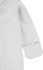 Simple Joys by Carter's 3-pack Sleep and Play - Image 3