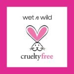 wet n wild MegaGlo Contour Palette, Dulce De Leche | Contouring Powder Face Kit | Flawlessly Sculpted Face - Image 6