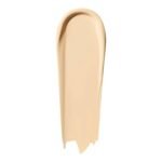 e.l.f. Soft Glam Foundation, Medium Coverage, Long-Lasting & Buildable Foundation For A Smooth, Satin Finish, Vegan & Cruelty-Free, 12 Fair Warm - Image 3