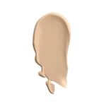 COVERGIRL TruBlend Matte Made Liquid Foundation, Buff Beige, 1 Fl Oz (Pack of 1) - Image 4