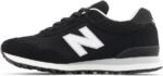 New Balance Men's 515 V3 Sneaker - Image 3