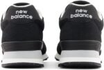 New Balance Men's 515 V3 Sneaker - Image 4