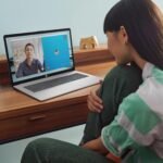 HP 17.3 inch Laptop, FHD Display, Intel Core i5-1334U, 16 GB RAM, 512 GB SSD, Intel Iris Xe Graphics, Windows 11 Home, Natural Silver, 17-cn3399nr - Image 10