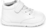 Carter's Baby-Boy's Charlie-p First Walker Shoe - Image 3