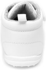 Carter's Baby-Boy's Charlie-p First Walker Shoe - Image 4