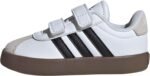 Adidas Baby-Boys Vl Court 3.0 - Image 2