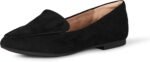 Amazon Essentials Womens Loafer Flat - Image 2